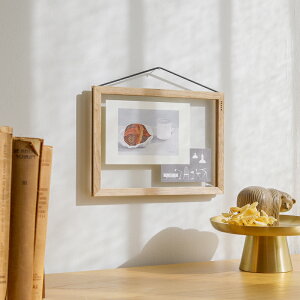 A[gt[ MOEBE STCY A5 |X^[t[ Ǌ| I[N Ebh ؐ NOMAD FOUA5 FSOUA5 Mtg  Ή