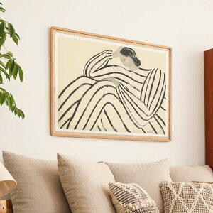 A[gt[ Oak round frame 70×100{ B1 |X^[t[ t[ z Ǌ| k I[N C ؐ lp` rO  