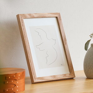 A[gt[ the poster club A5 STCY |X^[t[ z Ǌ| f}[N k I[N C ؐ Mtg  Ή