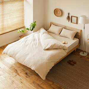 QJo[Zbg AIRY PILE Z~_u 1lp 3_Zbg 100% k i` n  Ή