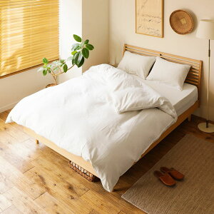 QJo[Zbg DOUBLE GAUZE Z~_u 1lp 3_Zbg K[[ 100% k i` n  Ή