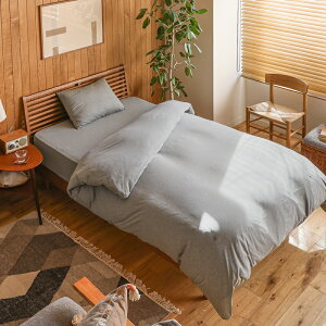 �Q��J�o�[�Z�b�g Herringbone knit �Z�~�_�u�� 3�_�Z�b�g ��100% �k�� �i�`������ �w�����{�[�� ������� �y�M�t_� �������Ή�