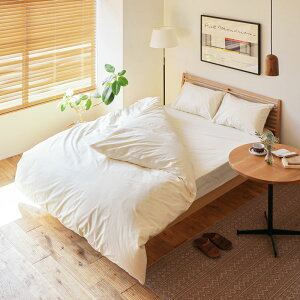 QJo[Zbg SOLID Z~_u 2lp 4_Zbg 100% k i` n  Ή