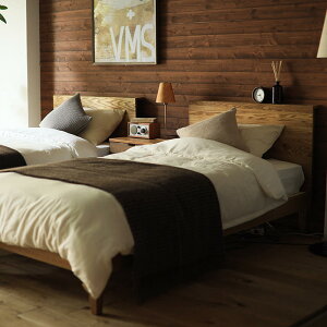 xbh folk^BR VOTCY S[hv~A |PbgRC }bgXt uE xbht[ C _ k Be[W ؐ C