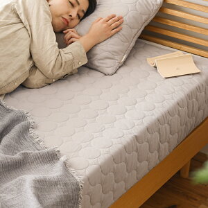 Rbg~pbh marumoco 140×200 Li p[O[ x[W n Q xbhpbh EHbVu Rbg   z k  Ή