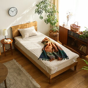 ~pbh pbhV[c Fine linen one-wash VOTCY 100×200cm l 100% i` k n Ή