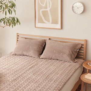 􂦂 }CNt@Co[ ~pbh Fuwanel tl {bNX^Cv Z~_uTCY 120×200cm AC{[ O[W k n@Ή