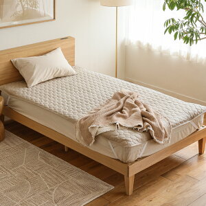 ~pbh l~bNX 100×200 i` zCg n Q xbhpbh EHbVu Rbg l k  Ή