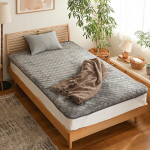 ~pbh pbhV[c 􂦂 v~A}CNt@Co[ mofua _uTCY 140×200cm n i` k