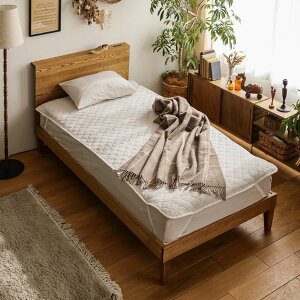 ~pbh pbhV[c Plain knit VOTCY 100×200cm  100% i` k n Ή