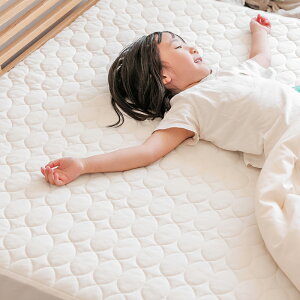 ~pbh Rbg X^_[h^Cv 120×200 Z~_u i` AC{[ O[ n Q xbhpbh EHbVu Rbg k  Ή