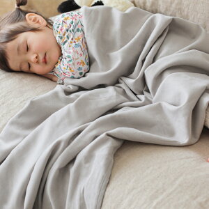 sarafuwa 3dK[[Pbg 140×100cm n[tTCY I[KjbNRbg100 { EHbVu uPbg n Li p[O[ x[W k  Ή