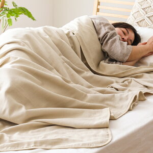 sarafuwa 3dK[[Pbg 140×100cm n[tTCY I[KjbNRbg100 { EHbVu uPbg n Li p[O[ x[W k  Ή