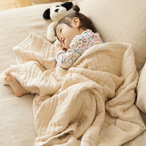 torotoro 8d K[[Pbg MTCY 140×200 VO EHbVu n Rbg  |zc { k i` O[W jAXx[W  Ή