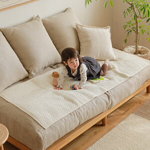 \t@[pbh@\t@[pbh Mofua tA Cu 65×170cm CLOUD 100 Vv  Ή