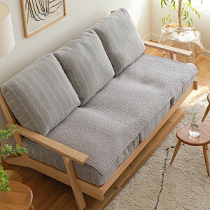 \t@[pbh@\t@[pbh Mofua tA Cu 65×170cm CLOUD 100 Vv  Ή