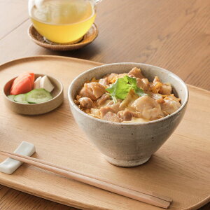 ǂԂ K炬   Rq { O[ Ή