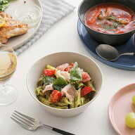 ボウル MOHEIM STONEWARE 直径15cm モヘイムストーンウェア 食器 モダン 楽ギフ_包装 あす着対応