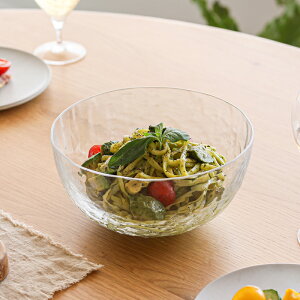 {E Sghr fBv2 LTCY 1280ml NA { NA H yMt_ Ή