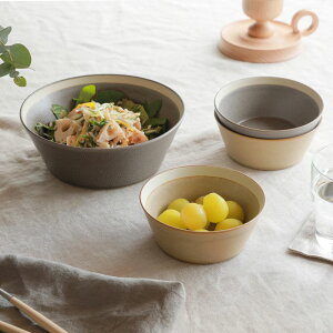 yumiko iihoshi porcelain×ؑɎqX dishes {E STCY 12cm Thx[W XO[  H { yMt_ Ή