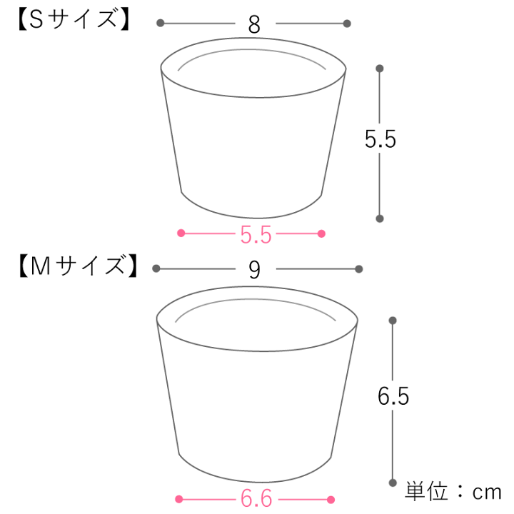 Amazon.com: Wilmax Julia Set Of 6 Mugs 12 Oz | 350 Ml