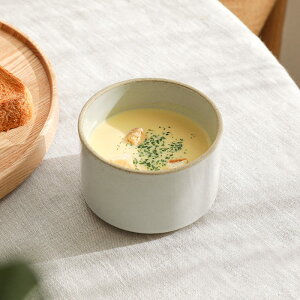 HASAMI PORCELAIN {E a8.5cm H  ی` ~` { Y g ubN OXO[ v[g k yMt_ Ή