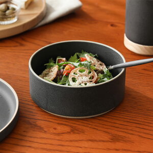 HASAMI PORCELAIN {E a14.5cm H  ی` ~` { Y g ubN OXO[ v[g k yMt_ Ή