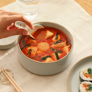 HASAMI PORCELAIN {E a14.5cm H  ی` ~` { Y g ubN OXO[ v[g k yMt_ Ή