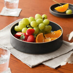 HASAMI PORCELAIN {E a22cm H  ی` ~` { Y g ubN OXO[ v[g k yMt_ Ή