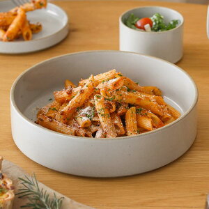 HASAMI PORCELAIN {E a22cm H  ی` ~` { Y g ubN OXO[ v[g k yMt_ Ή