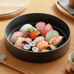 HASAMI PORCELAIN �{�E�� ���a25.5cm �H�� �� �ی` �~�` ���{�� ���Y �g������ �u���b�N �O���X�O���[ �v���[�g �k�� �y�M�t_� �������Ή�