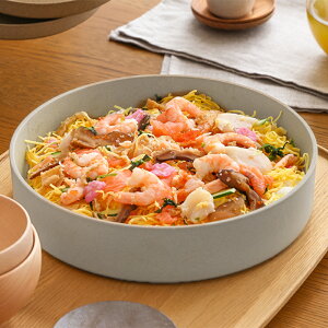 HASAMI PORCELAIN {E a25.5cm H  ی` ~` { Y g ubN OXO[ v[g k yMt_ Ή