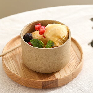 HASAMI PORCELAIN {E a8.5cm ی` ~` { Y g H M k i` Vv lC yMt_ Ή