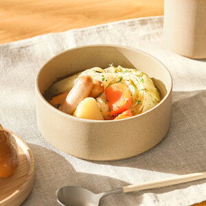 HASAMI PORCELAIN {E a14.5cm ی` ~` { Y g H M k i` Vv lC yMt_ Ή