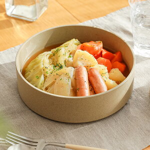 HASAMI PORCELAIN {E a18.5cm ی` ~` { Y g H M k i` Vv lC yMt_ Ή