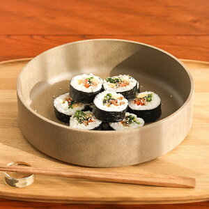 HASAMI PORCELAIN {E a22cm ی` ~` { Y g H M k i` Vv lC yMt_ Ή