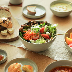 {EfB[vEh HASAMI PORCELAIN {E 18.5cm^Cv OXO[ ubN g nT~|[Z H yMt_ Ή