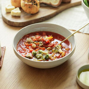 {EEh HASAMI PORCELAIN 18.5cm^Cv OXO[ ubN g nT~|[Z H yMt_ Ή