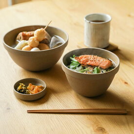 ボウルディープラウンド HASAMI PORCELAIN ボウル 18.5cmタイプ ナチュラル 波佐見焼 ハサミポーセリン 食器 楽ギフ_包装 即日出荷可能