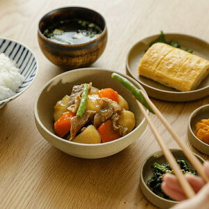 {EEh HASAMI PORCELAIN 14.5cm^Cv i` g nT~|[Z H yMt_ Ή