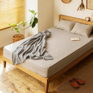 �x�b�h�V�[�c �{�b�N�X�V�[�c Fine linen one-wash ���C�h�L���O�T�C�Y ���l�� ��100% �k�� �i�`������ ���n ������� �������Ή�
