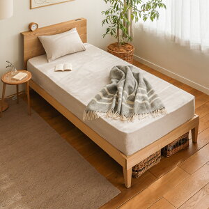 �x�b�h�V�[�c �{�b�N�X�V�[�c Herringbone knit �_�u���T�C�Y D �R�b�g�� �� 100�� �w�����{�[�� �i�`������ �k�� �y�M�t_� �������Ή�