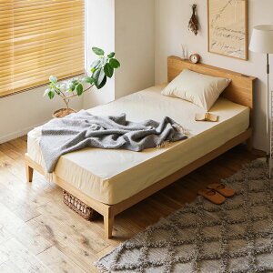 xbhV[c {bNXV[c SOLID NC[TCY 100% k i` n  Ή