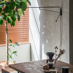 uPbgCg Ɩ y_gCg LANCE 250 STCY Be[W C_XgA k JtF  Ή