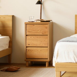 `FXg HAUTA 40 Lrlbg [ o[ k Vv i` ؐ i