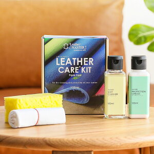 j^X U[PALbggvt[ 100ml U[ v N[i[ veNVN[ C^A LM-free100 Ή