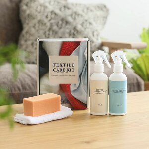 j^X eLX^CPALbg  N[i[ veN^[WvX z t@ubN y[p[R[h Rf Textile Master Ή