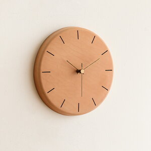 |v U[NbN 22cm U[ kv L ^J Vv k i` Be[W nhCh yMt_ Ή