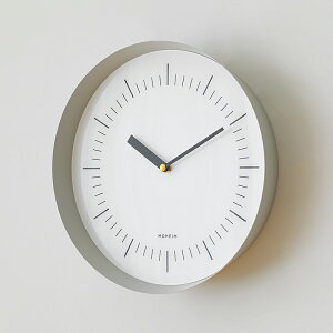 |v MOHEIM HORN O[^zCg wC z[ 28cm { X`[ Vv v Ǌ| yMt_ Ή