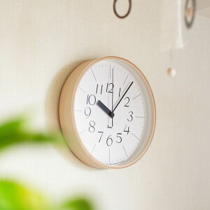 |v RIKI CLOCK ׎^Cv LTCY dgv k i` Vv ؐ yMt_ Ή